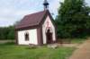 dsc03862_small.jpg