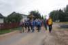 dsc03863_small.jpg