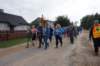 dsc03864_small.jpg