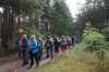 dsc03869_small.jpg