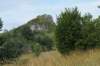 dsc03871_small.jpg