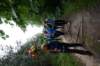 dsc03873_small.jpg