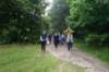 dsc03876_small.jpg