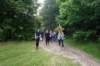 dsc03877_small.jpg