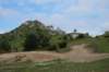 dsc03879_small.jpg