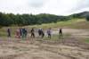 dsc03880_small.jpg