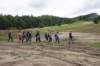 dsc03881_small.jpg