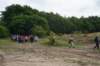 dsc03882_small.jpg