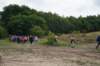 dsc03883_small.jpg