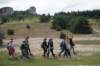 dsc03885_small.jpg