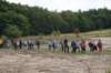 dsc03888_small.jpg
