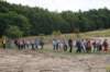 dsc03889_small.jpg