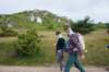 dsc03891_small.jpg