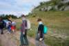 dsc03896_small.jpg