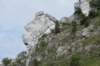 dsc03899_small.jpg