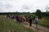 dsc03902_small.jpg
