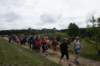 dsc03903_small.jpg