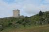 dsc03905_small.jpg