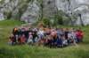 dsc03917_small.jpg