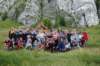 dsc03918_small.jpg