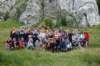 dsc03919_small.jpg
