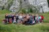 dsc03920_small.jpg