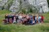 dsc03922_small.jpg