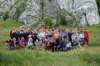 dsc03923_small.jpg