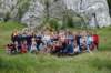 dsc03924_small.jpg