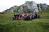 dsc03925_small.jpg