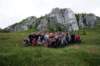 dsc03928_small.jpg