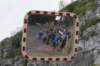 dsc03929_small.jpg