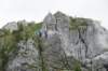 dsc03931_small.jpg