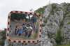dsc03932_small.jpg