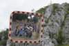 dsc03933_small.jpg