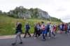 dsc03939_small.jpg