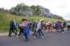 dsc03941_small.jpg