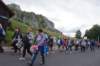 dsc03943_small.jpg
