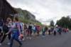 dsc03944_small.jpg