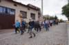dsc03947_small.jpg