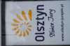 dsc03949_small.jpg