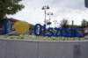 dsc03952_small.jpg