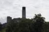 dsc03953_small.jpg