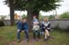 dsc03959_small.jpg