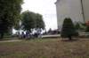 dsc03960_small.jpg