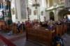 dsc03961_small.jpg