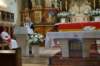 dsc03963_small.jpg
