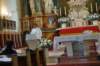 dsc03966_small.jpg