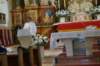 dsc03967_small.jpg