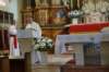 dsc03968_small.jpg